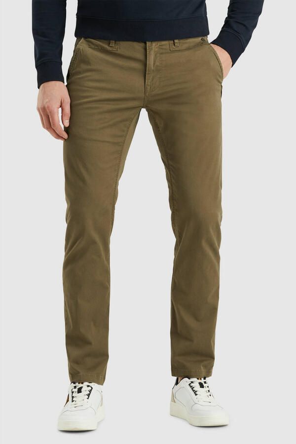 PME LEGEND American Classic regular fit chino