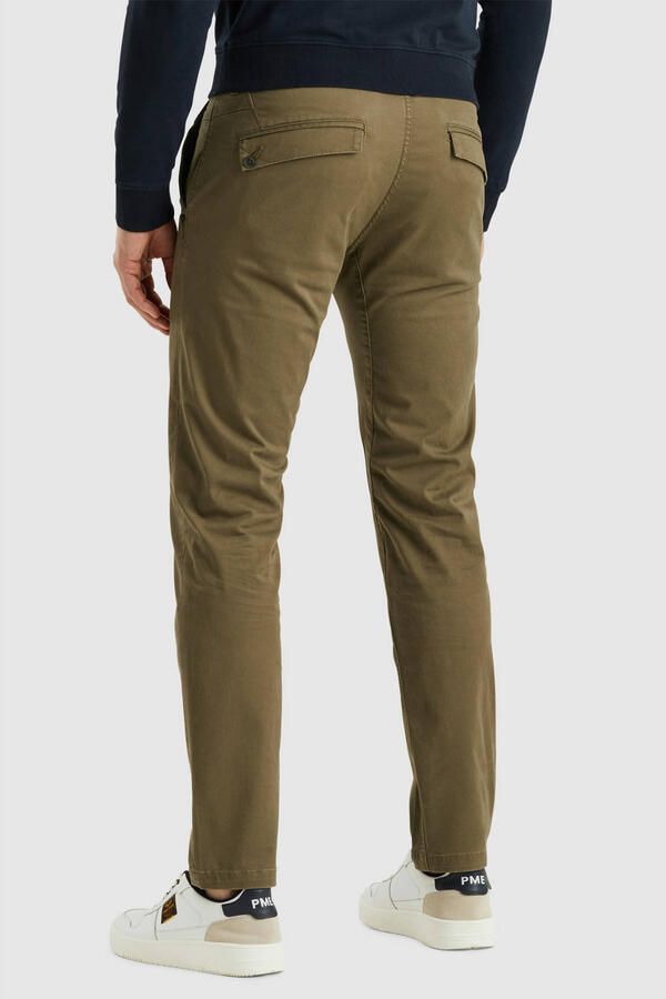 PME LEGEND American Classic regular fit chino - Foto 2