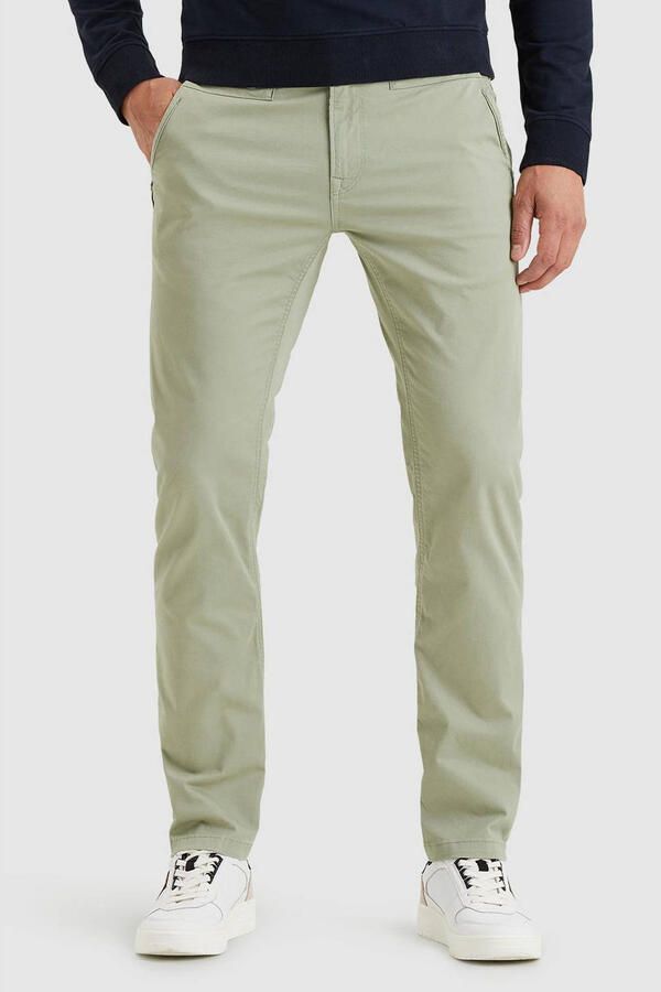 PME LEGEND American Classic regular fit chino