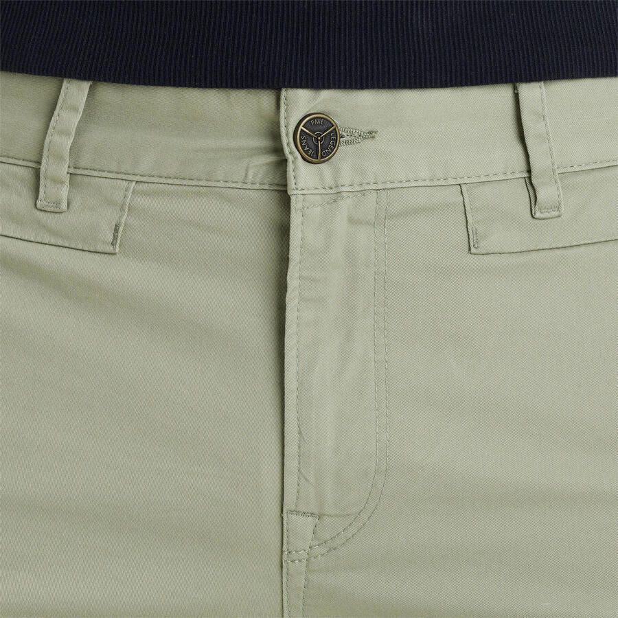 PME LEGEND American Classic regular fit chino - Foto 2