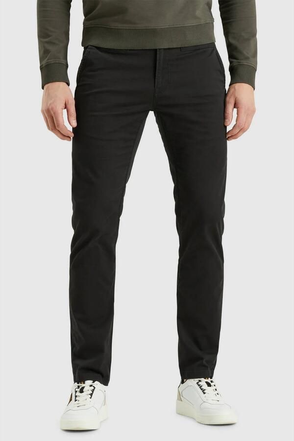 PME LEGEND American Classic regular fit chino