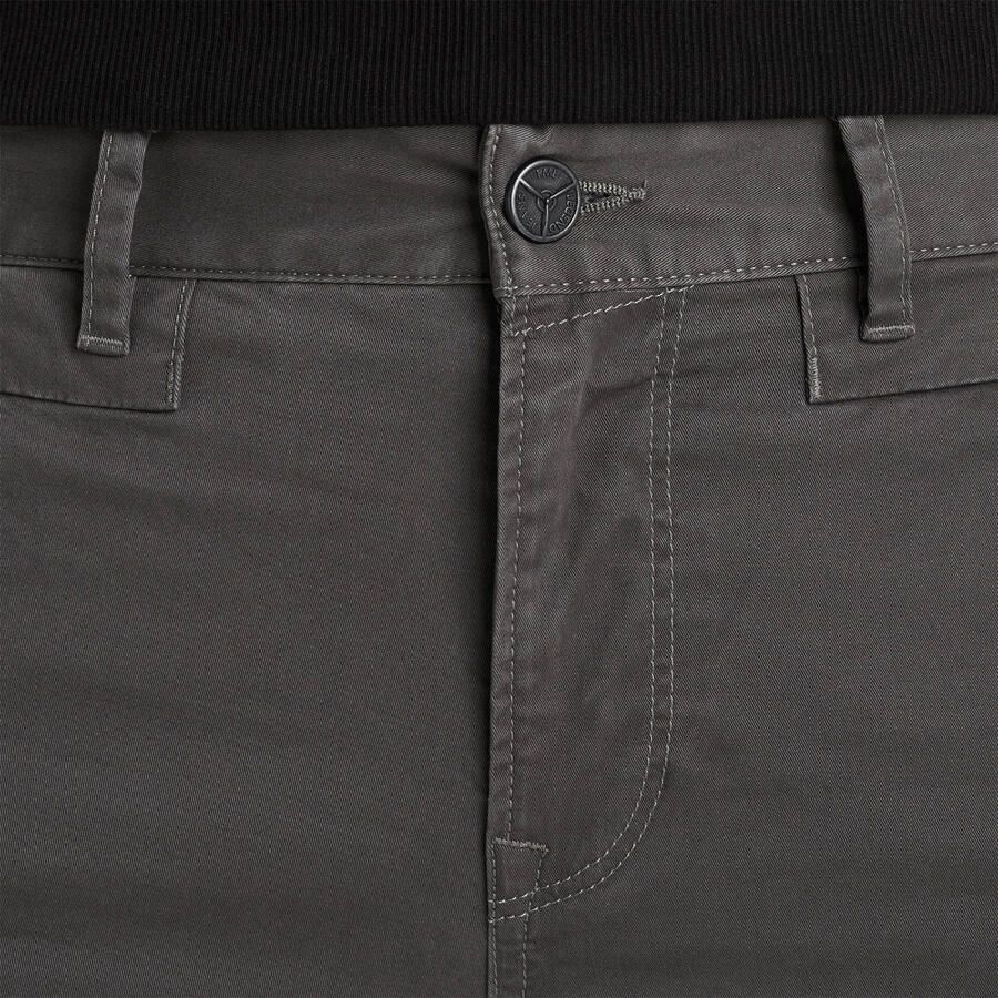 PME LEGEND American Classic regular fit chino - Foto 2