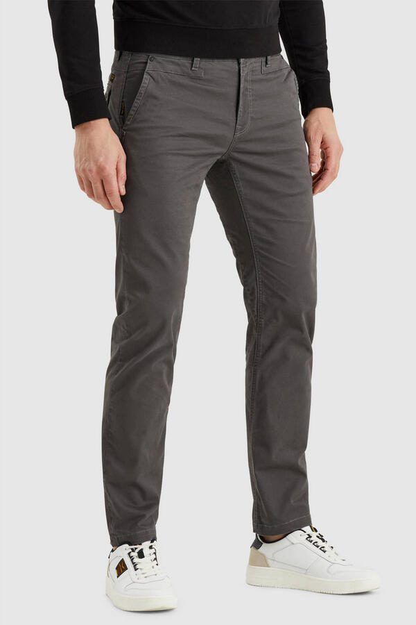 PME LEGEND American Classic regular fit chino - Foto 3