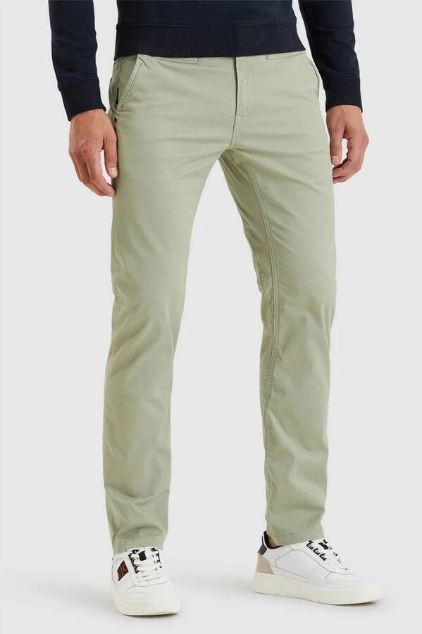 PME LEGEND American Classic regular fit chino - Foto 4