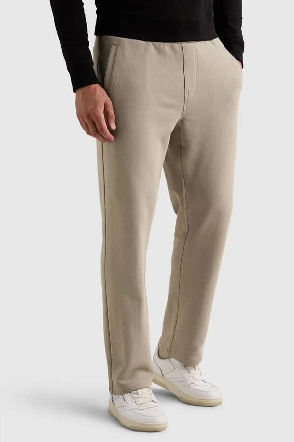 Pme legend Elevated Sweat Pants Peached Terry