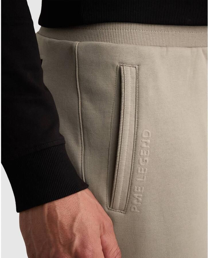 Pme legend Elevated Sweat Pants Peached Terry - Foto 2