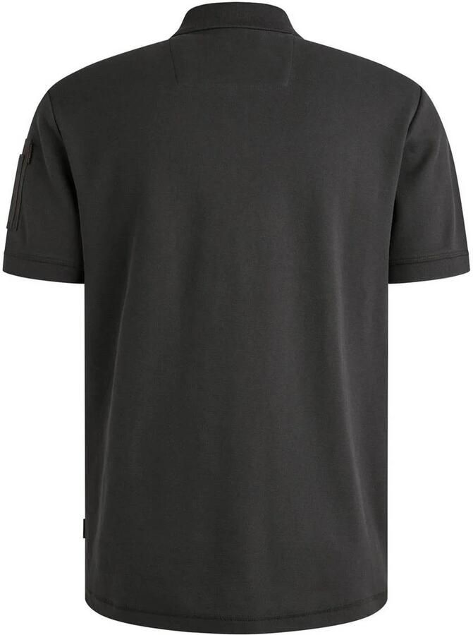 Pme legend Short Sleeve Polo Piqué - Foto 2