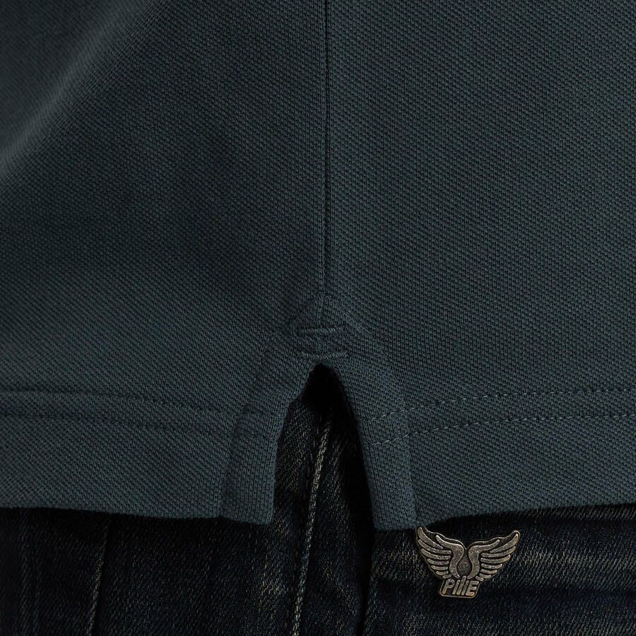 PME Legend American Classic Poloshirt Stargazer - Foto 2