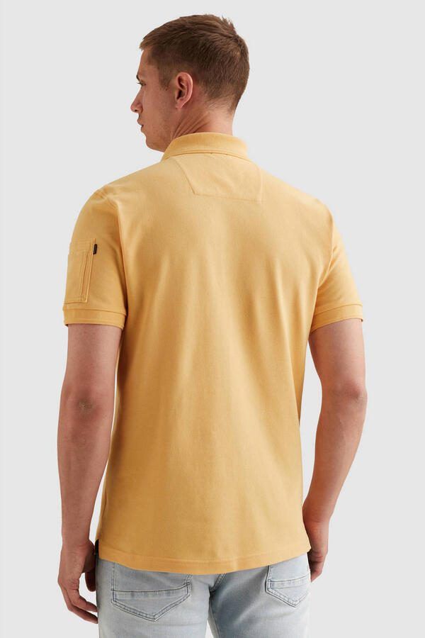 PME LEGEND American Classic polo - Foto 3