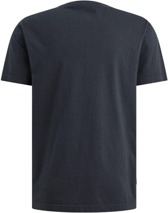PME Legend regular T-shirt antraciet - Foto 2