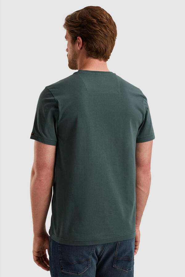 PME Legend American Classic T-Shirt Stargazer - Foto 2