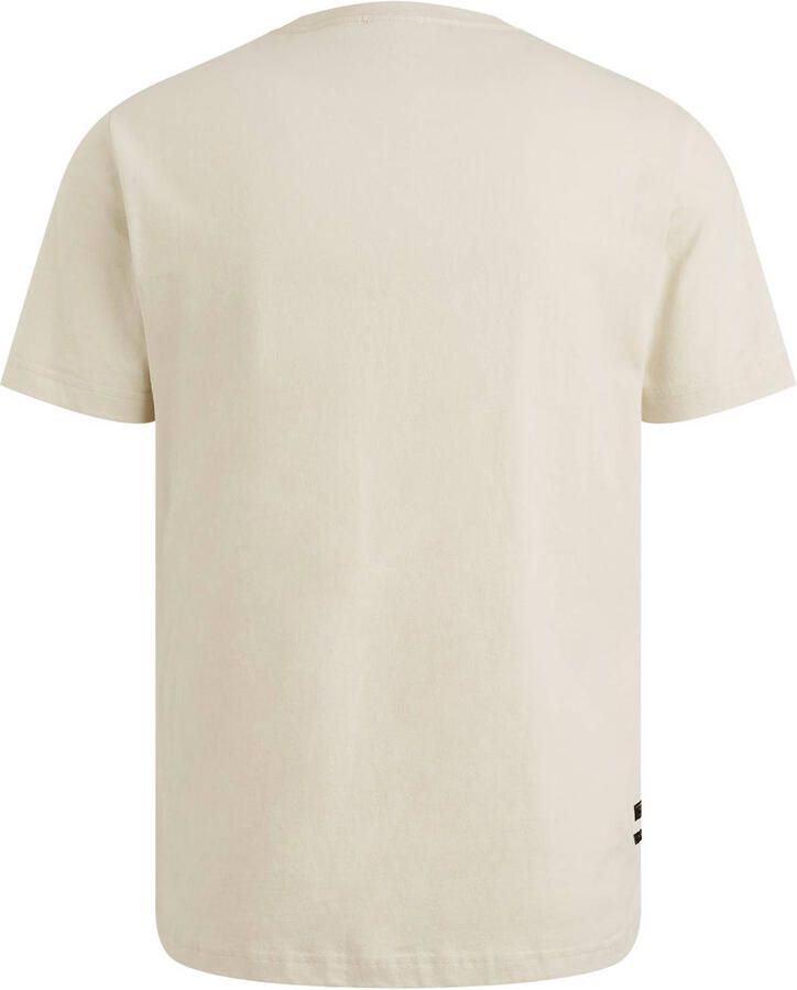 Pme legend Short Sleeve R-neck Shirt