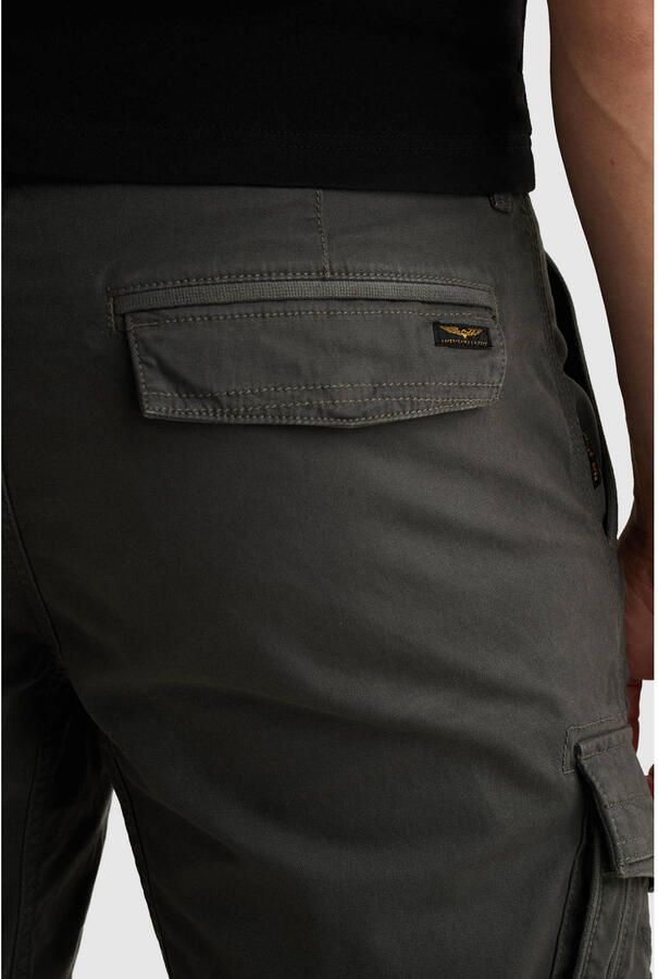 PME Legend Bermuda s met klepzakken en label-stitchings - Foto 2