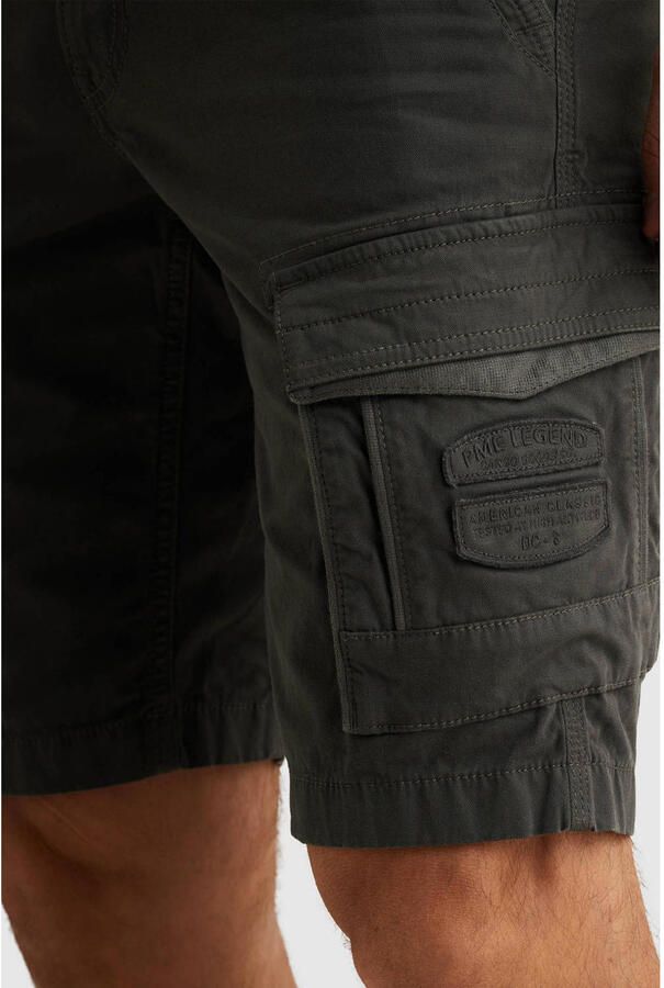PME Legend Bermuda s met klepzakken en label-stitchings - Foto 3