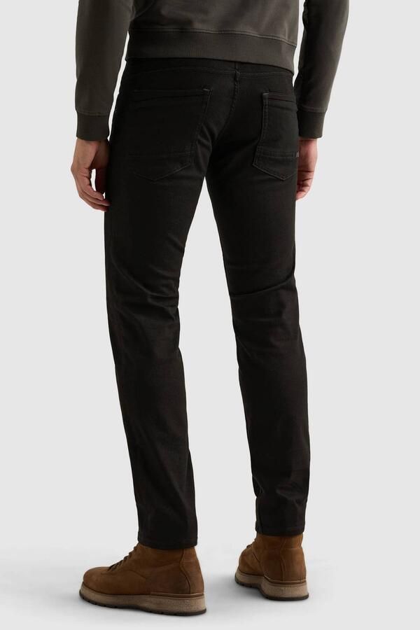 PME Legend Skyrak jeans stay black denim - Foto 2