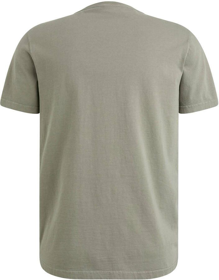 Pme legend Short Sleeve Single Jersey - Foto 2
