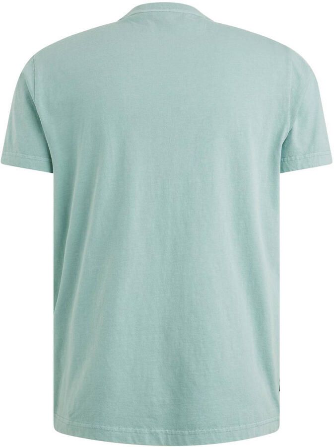 PME LEGEND T-shirt met artwork