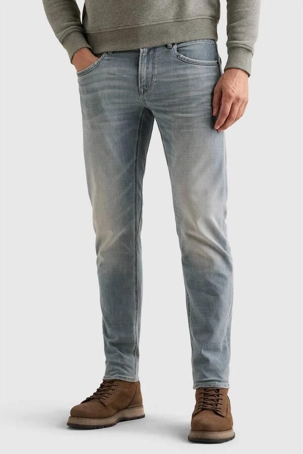 PME Legend Tailwheel slim fit jeans