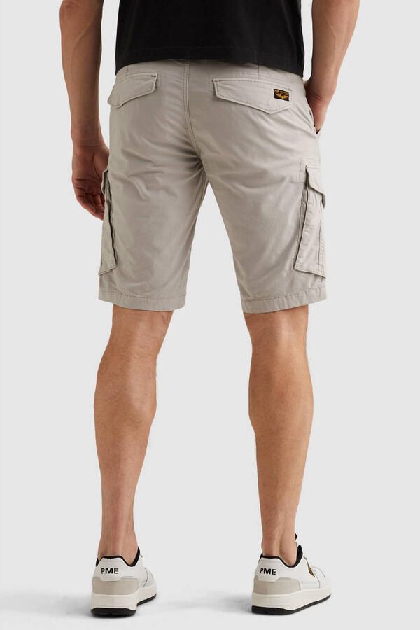 PME Legend Nordrop Cargo Shorts Moonstruck - Foto 3