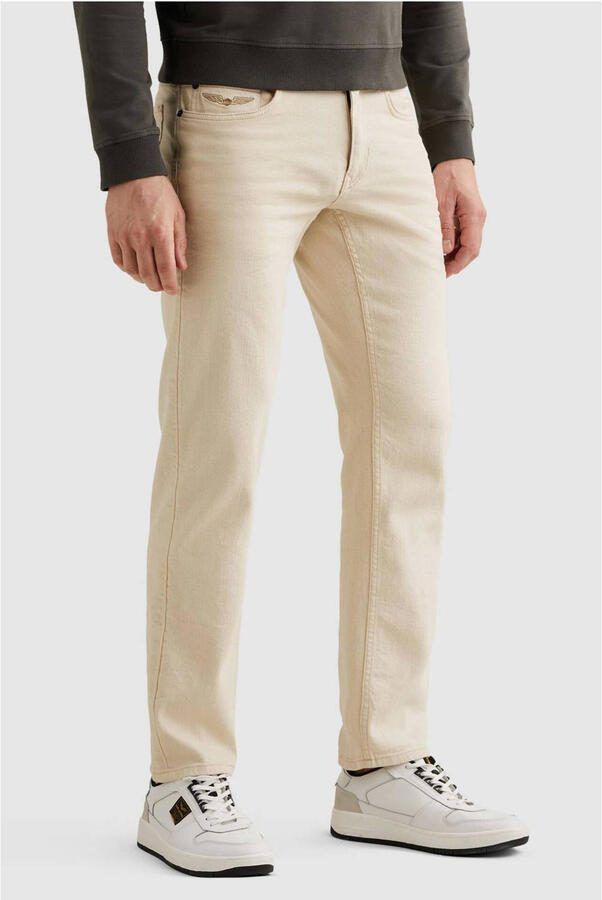 PME LEGEND Wingload relaxed fit broek