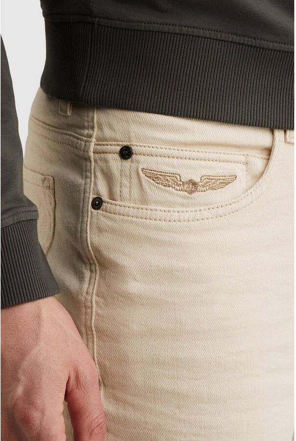 PME LEGEND Wingload relaxed fit broek - Foto 2