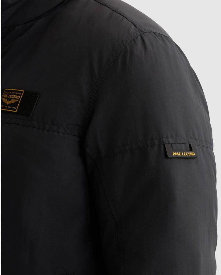 PME Legend Jack met ritszakken model 'SKYCOM' - Foto 2
