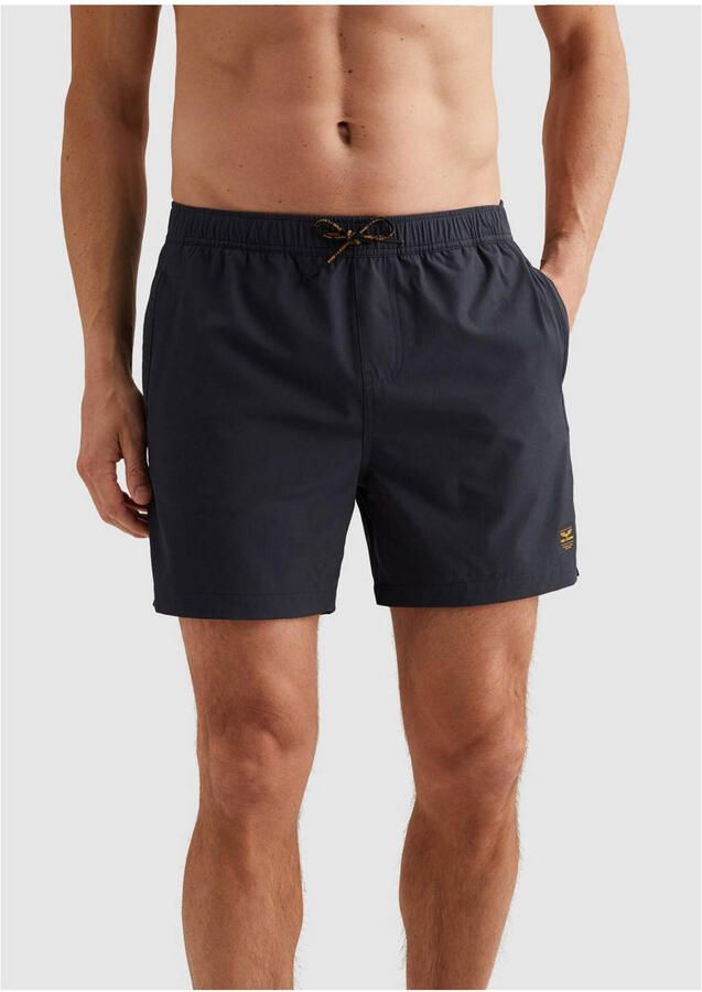 Pme legend Airframe Swimshort Small Logo