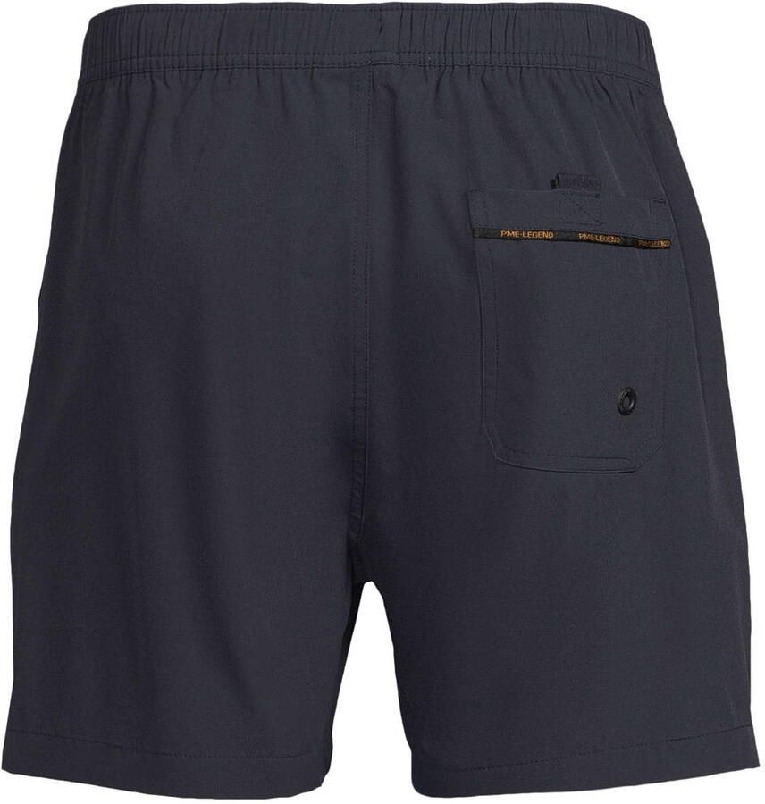 Pme legend Airframe Swimshort Small Logo - Foto 2