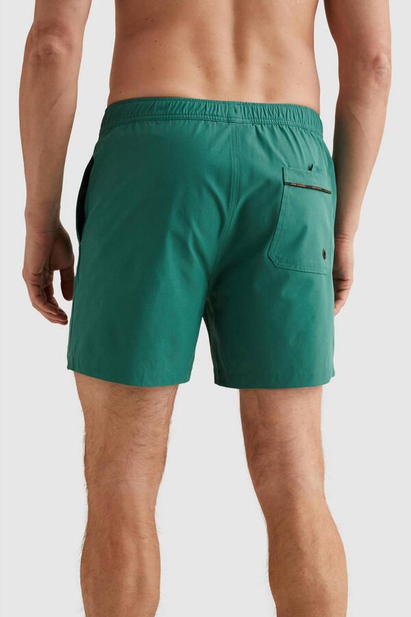 PME Legend zwemshort groen - Foto 3