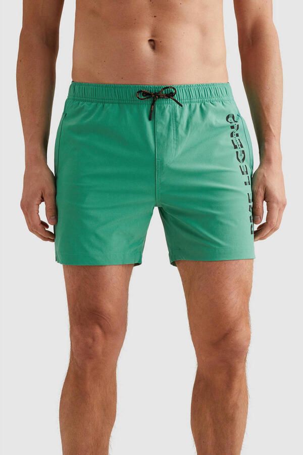 Pme legend Airframe Swimshort Big Logo