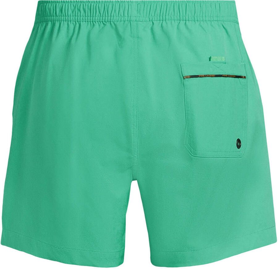 Pme legend Airframe Swimshort Big Logo - Foto 2