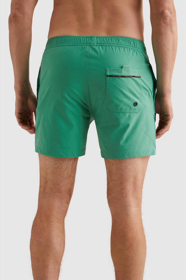 Pme legend Airframe Swimshort Big Logo - Foto 3