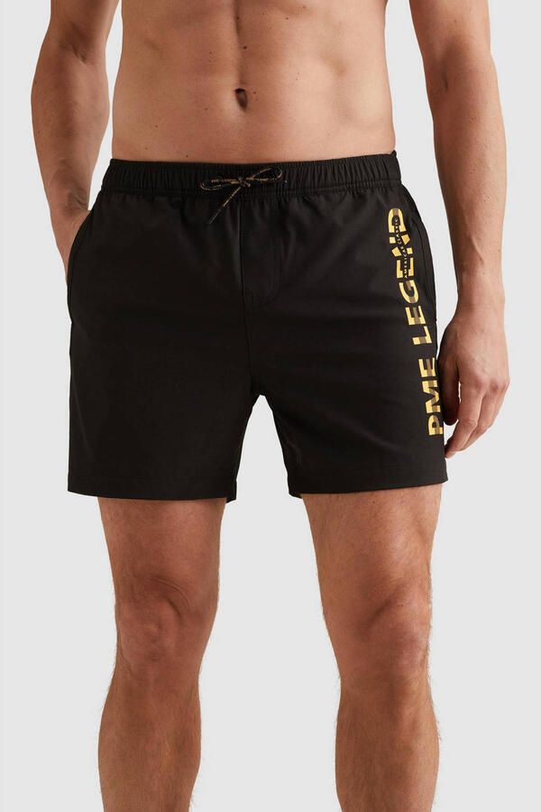 Pme legend Airframe Swimshort Big Logo