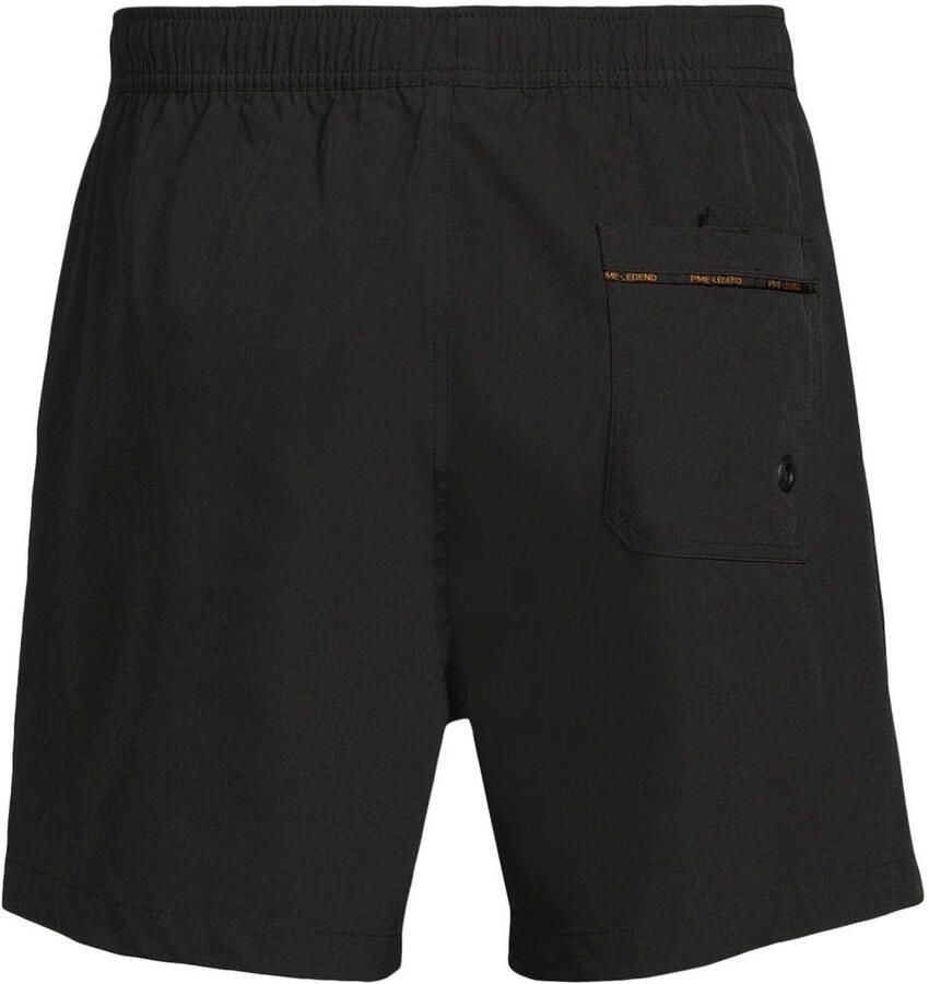 Pme legend Airframe Swimshort Big Logo - Foto 2