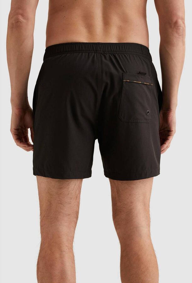 Pme legend Airframe Swimshort Big Logo - Foto 3