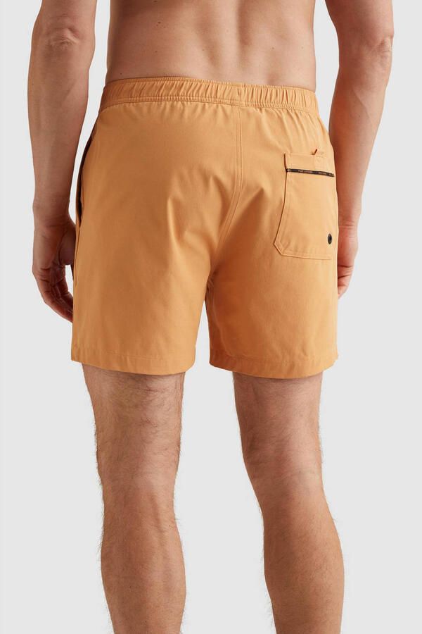 PME Legend zwemshort okergeel - Foto 3