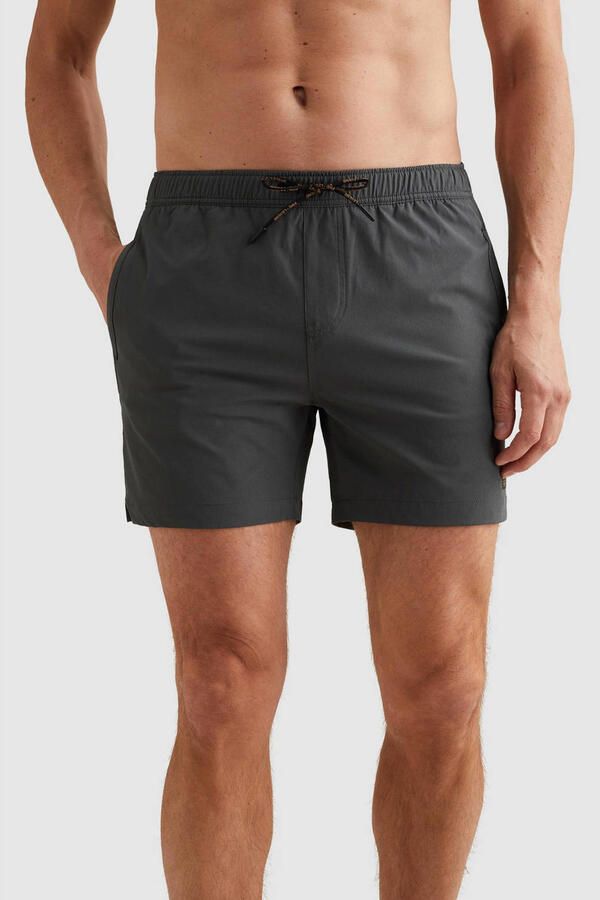 Pme legend Airframe Swimshort Small Logo