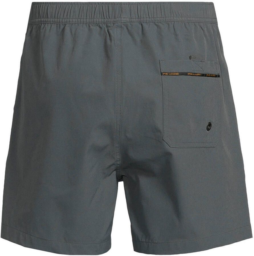 Pme legend Airframe Swimshort Small Logo - Foto 2