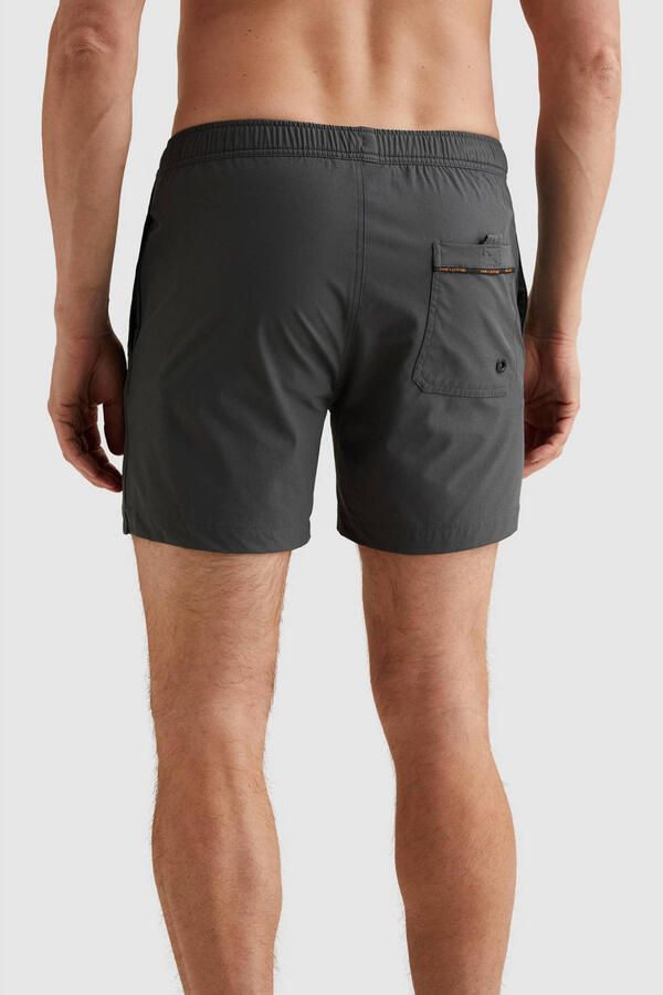 Pme legend Airframe Swimshort Small Logo - Foto 3