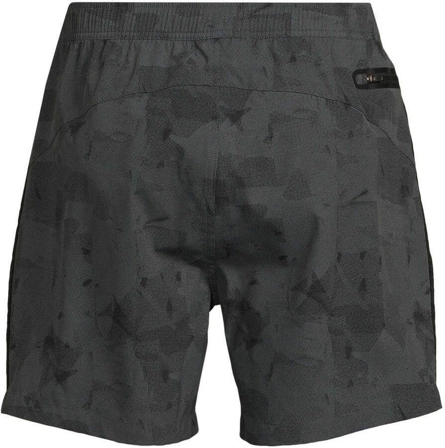 PME Legend zwemshort zwart - Foto 2