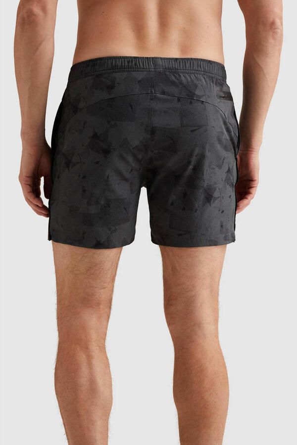PME Legend zwemshort zwart - Foto 3