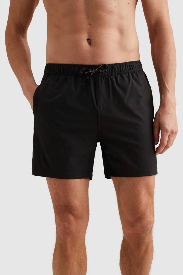 Pme legend Airframe Swimshort Small Logo
