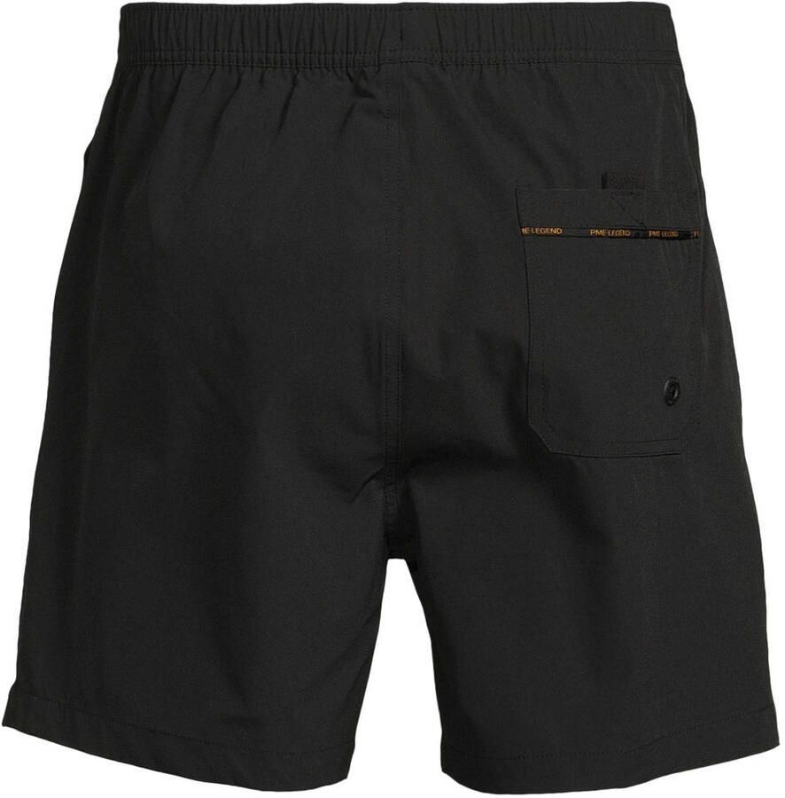 Pme legend Airframe Swimshort Small Logo - Foto 2