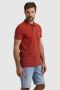 PME Legend regular fit polo Trackway 2088 - Thumbnail 1