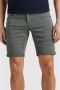 PME LEGEND Heren Jeans Tailwheel Shorts Colored Sweat Groen - Thumbnail 2