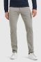 PME Legend Grijze Slim Fit Jeans Tailwheel Colored Denim - Thumbnail 2