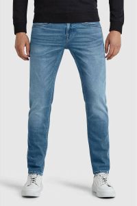 PME Legend slim fit jeans Skyrak fresh blue denim