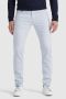 PME Legend slim fit jeans Tailwheel 5104 - Thumbnail 1
