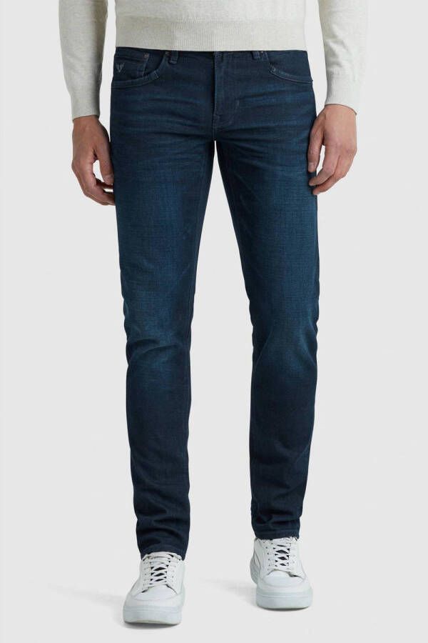 PME Legend slim fit jeans Tailwheel dds