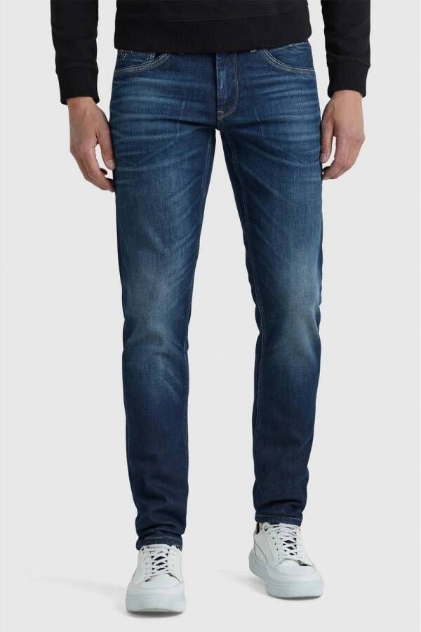 PME Legend slim fit jeans XV msd